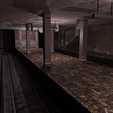a_b.png Abandoned Metro Station