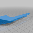 Planetkiller_V1_Right.png Spear of Artemis Wing Modifications
