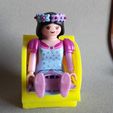 20170317_113624.jpg armchair for playmobil