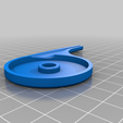 Case-Desoldering-Braid-B.png Desoldering Braid Dispenser