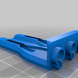 b90530c95903cef5b4dc0cf0f950eba4.png Soporte para móvil