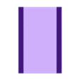 cover.obj VR aim Stock 3000(Quest2/Quest3)