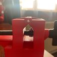 image3.jpeg Mini Vise - easy print