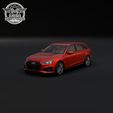 0004.jpg Audi A4 Avant Quattro 2020