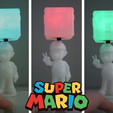 Capture_d__cran_2015-04-13___22.11.47.png Super Mario with shining quetion box
