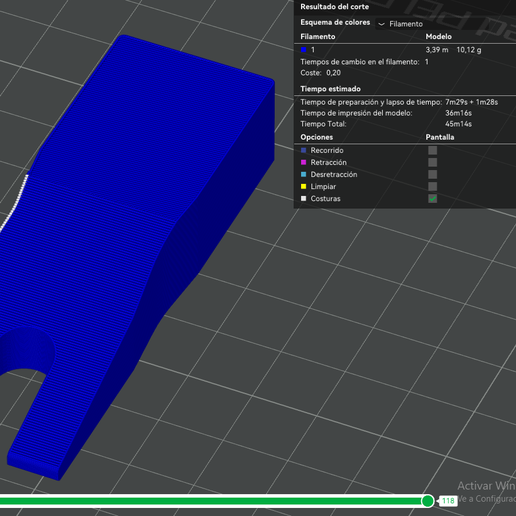 playmobil playbreaker
