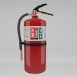 1.jpg Fire Extinguisher