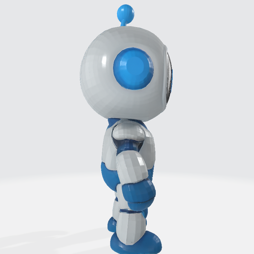 Arquivos-Render-04.png Astro Bot - AstroBot