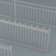 18.jpg Fences