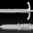 3.png Weapons collection