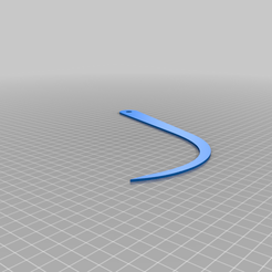16b400d5-3774-4528-b094-7d81ab78fe03.png Free 3D file craniometro・3D print object to download