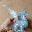 IMG_20231110_115450_942.jpg Dragon, dragon toy, dragon figurine, dragon