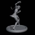 8.jpg Sakura Kasugano