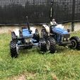 IMG_7117.jpg FORD 1/10 tractor (RC version)
