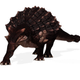 K.png DINOSAUR ANKYLOSAURUS DOWNLOAD Ankylosaurus 3D MODEL ANIMATED - BLENDER - 3DS MAX - CINEMA 4D - FBX - MAYA - UNITY - UNREAL - OBJ -  Animal  creature Fan Art People ANKYLOSAURUS DINOSAUR DINOSAUR