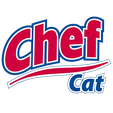 logo_chefcat.png colegoi