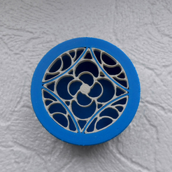 Capture_d_e_cran_2015-12-08_a__13.32.25.png Free STL file Round box・Design to download and 3D print