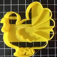 IMG_20201112_1056371.jpg Turkey Cookie Cutter