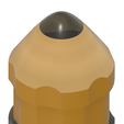 Pencil_Assy.png Little containers