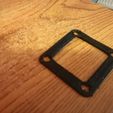 IMG_20191115_174157[1].jpg Pipe / Carbu Peugeot 103 gasket