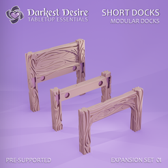 DOCKS_EXPANSION_01_SHORTDOCKS.png Docks Expansion - Short Docks