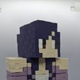 20250815_161701.jpg Minecraft Aphmau play figure