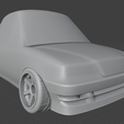 2025-07-01_21-40-17.png Racing Car Mark 2 (X100 Body) - Detailed Showcase Model