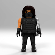 01.png Playmobil Winter Soldier