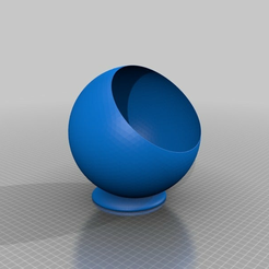 94b505480f7e9a10ee6feb677dd1e523.png STL file Candy or sugar box...・3D printing idea to download