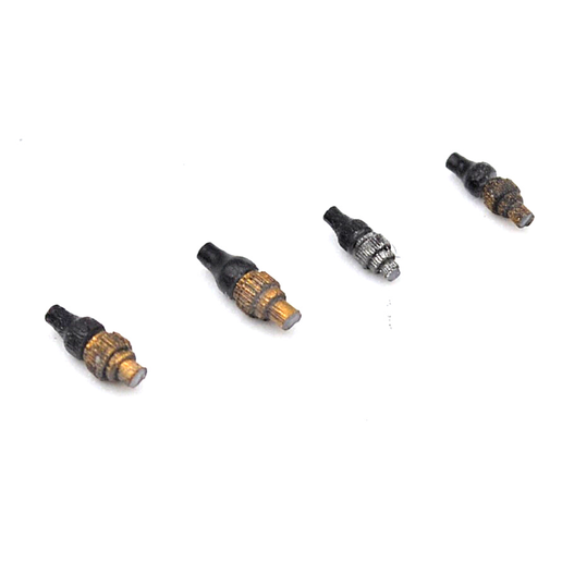 conecteletronico-2.png Conector electrónico para maquetas