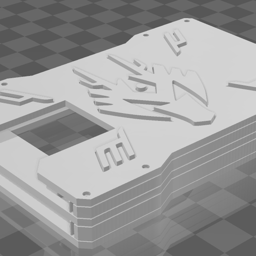 Screenshot-2023-06-14-131930.png Card Holder Kamen Rider Ryuki