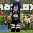 Snapshot_123.png kori roblox