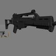 2.jpg H&K G36C (Prop gun)