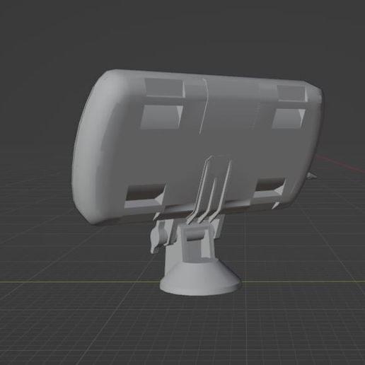 5.jpg Sat Nav TomTop Worldwide Navigation System Touchscreen