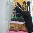 yoga-training-course-200-RYS-Copy.jpg 200 Hour Yoga Teacher Training: Sri Yoga Ashram Rishikesh