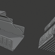 Stormraven_Extension.png Sturmrabe Hulll Erweiterung