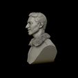 13.jpg Dominic Salvatore Gentile 3D print model