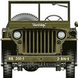 Front.jpg The Willys MB Jeep