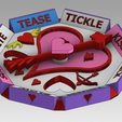 spin-top-1.png valentine couples dice games #VALENTINEXCULTS