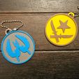 1000039265.jpg CSGO-Counter Strike Keychains (CT and T)