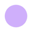 boton 2.stl Switch 游戏存储盒（switch 卡带存储盒，任天堂 switch 卡带存储盒）