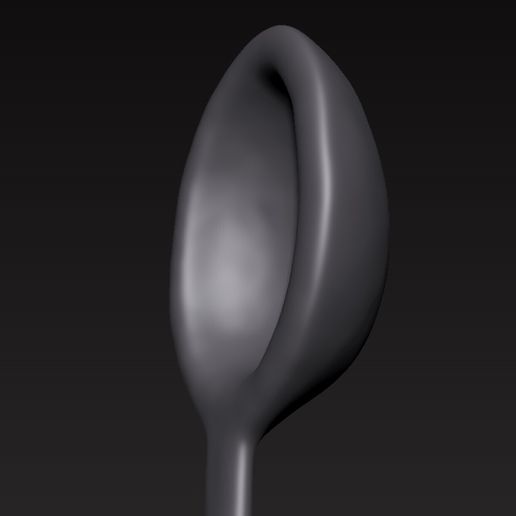 zz-2143706.jpg Cuchara simple