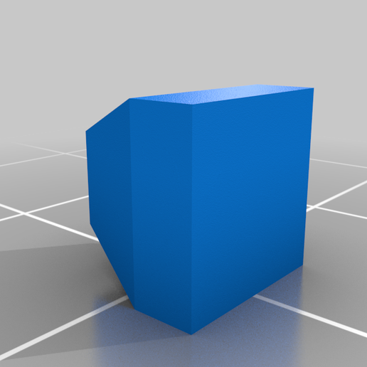 99b00f99-60a3-4970-a9b4-6bd1b639a1e4.png 8-BIT FOXY