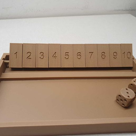 WhatsApp-Image-2023-09-08-at-23.17.33-3.jpeg shut the box - fun math game