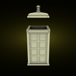 Screenshot-2023-01-16-at-02.51.39.png STL file Tardis・Model to download and 3D print