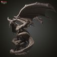 10.jpg Ysera Dragon