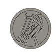 inftoken.png Guildball lamplighters