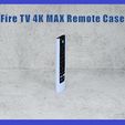 20240128_162010.jpg Protective cover for the Fire TV Stick 4K Max remote control