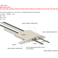 manual02.png Assembly Manual SZD-55 Scale Sailplane