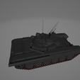 3.png T-72 tank